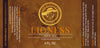 Lioness Hair Oil for Women