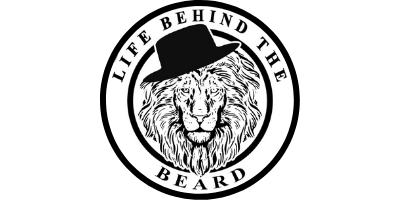 Life Behind the Beard