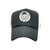 L.B.T.B. Trucker Hat