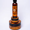 Lioness Hair Oil for Women