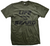 Salute To Service T-Shirt